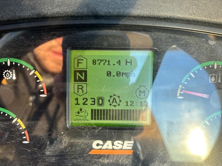2014-case-721f-xr-image-65