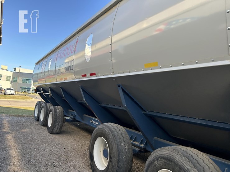 2022-walkabout-mother-bins-4000+-image-5