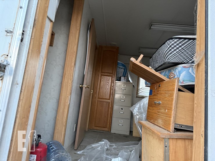 14x60-skid-shack-image-7