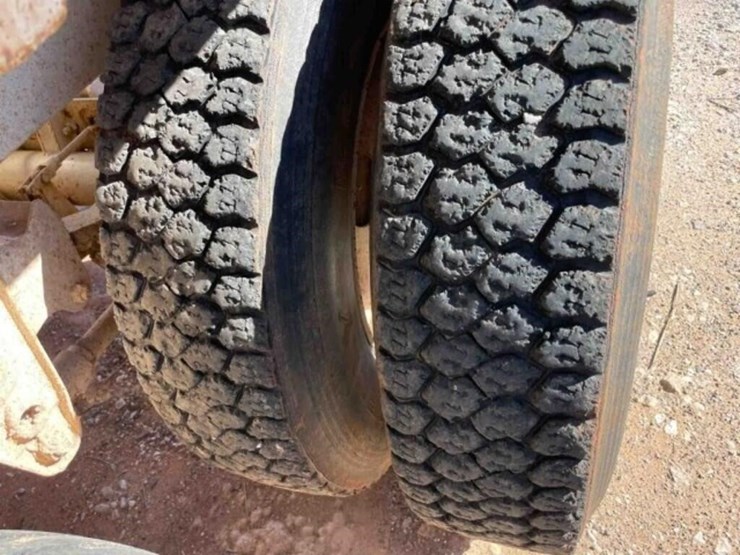 2023-cts-belly-dump-trailer-image-10