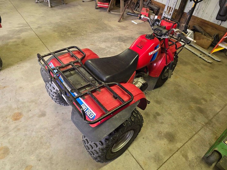 1984-honda-big-red-image-7