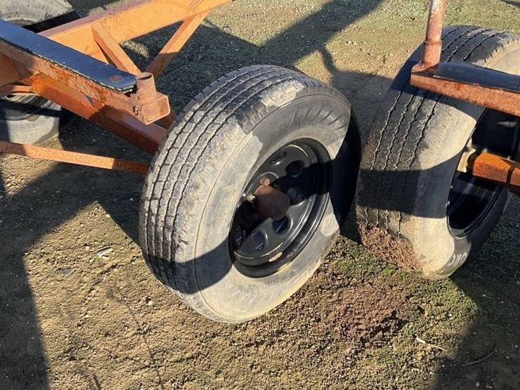 custom-trailer-image-4