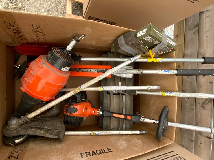 pallet-of-farm-support-image-12