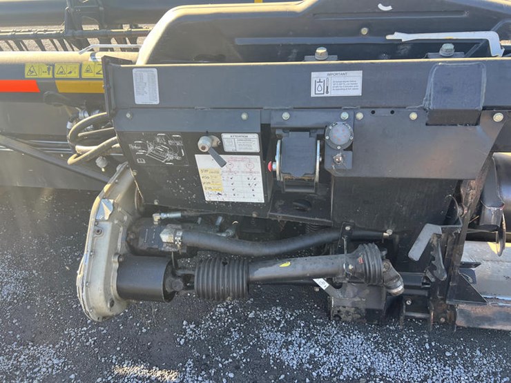 mac-don-fd75-image-20