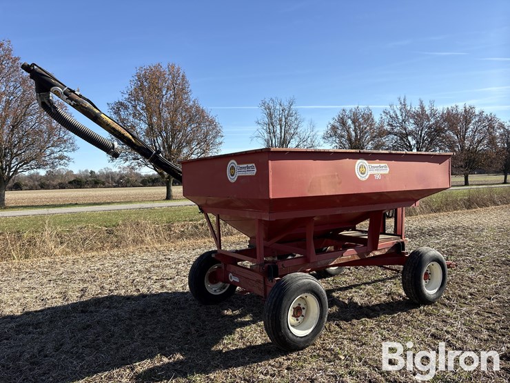 unverferth-190-image-5