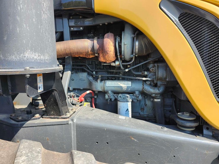 challenger-mt855b-image-22