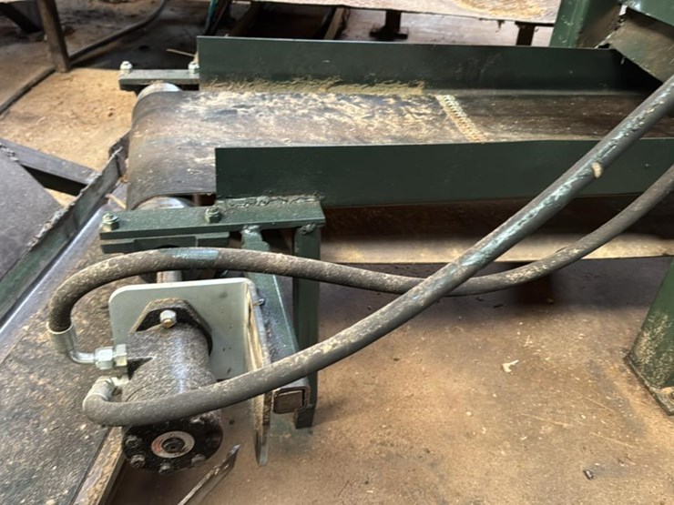 #110-•-gang-saw-image-20