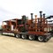 coil-tubing-&-frac-auction-image-4