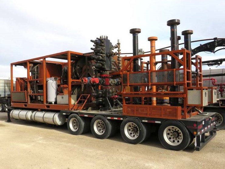 2017-total-equipment-4002-0042-hydraulic-power-unit-image-1