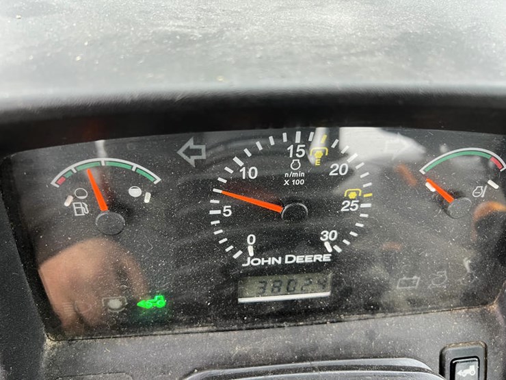 2005-john-deere-5425-image-22