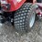 2023-case-ih-farmall-25sc-image-29