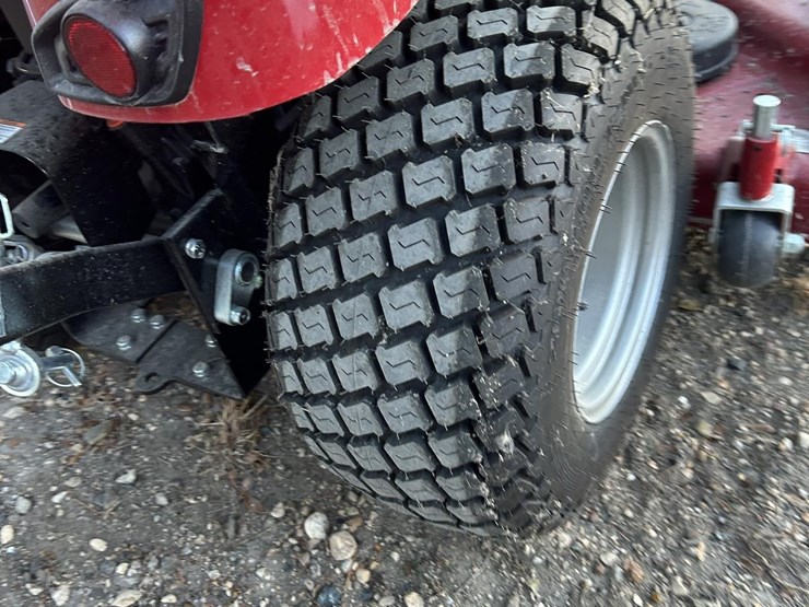 2023-case-ih-farmall-25sc-image-29