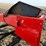 case-ih-1063-image-7