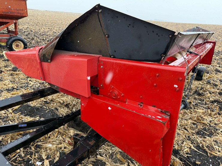 case-ih-1063-image-7