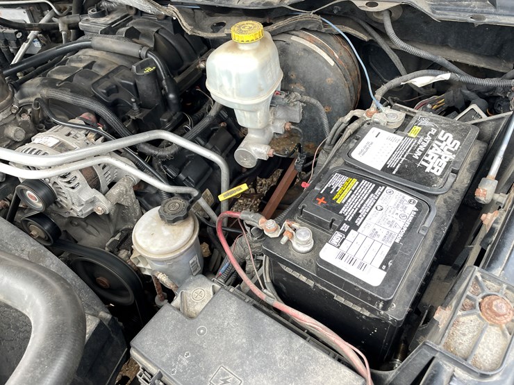 dodge-ram-2500-image-31