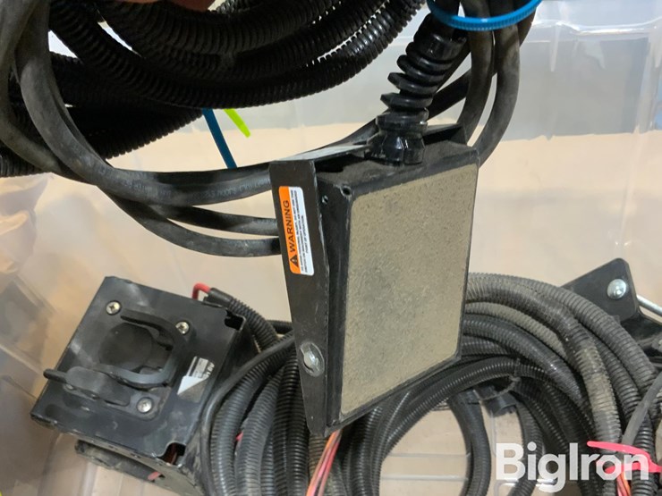 ag-leader-complete-guidance-system-image-20