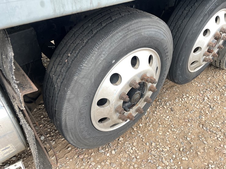 #1126-•-1999-sterling-dump-truck-(has-mn-title)-image-14