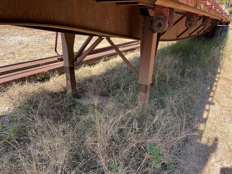 1995-great-dane-trailer-image-4