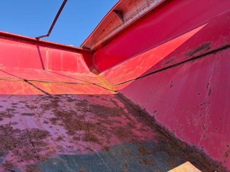 ez-trail-230-image-13