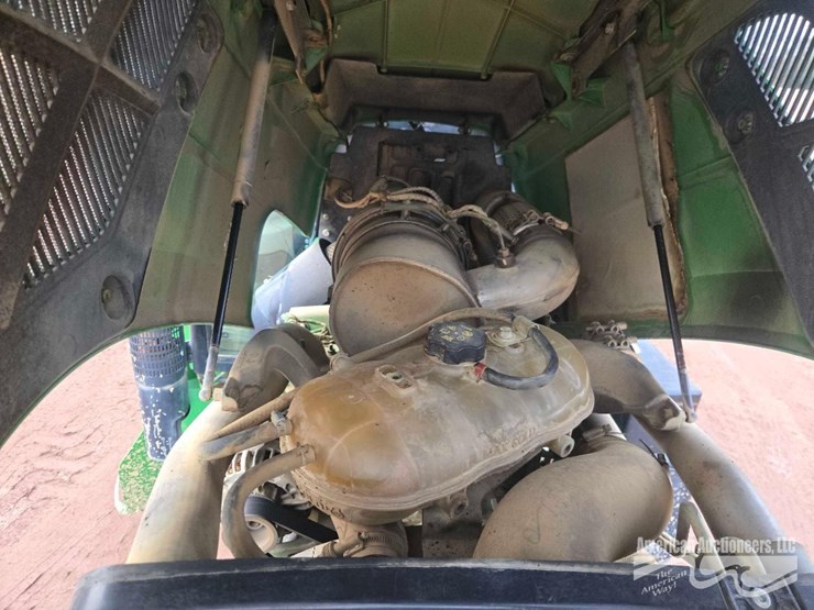 john-deere-5085m-image-15