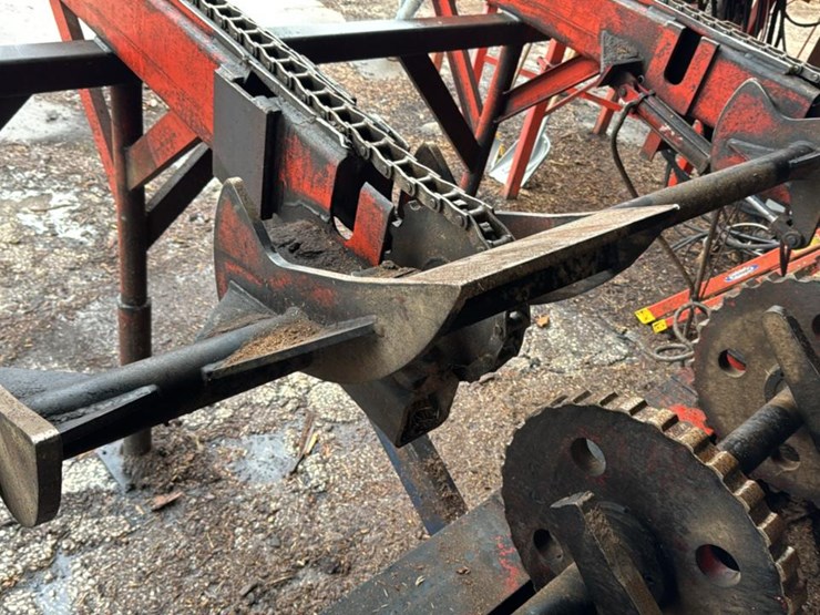 #101-•-morbark-log-deck-image-10