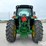 john-deere-6155m-image-6