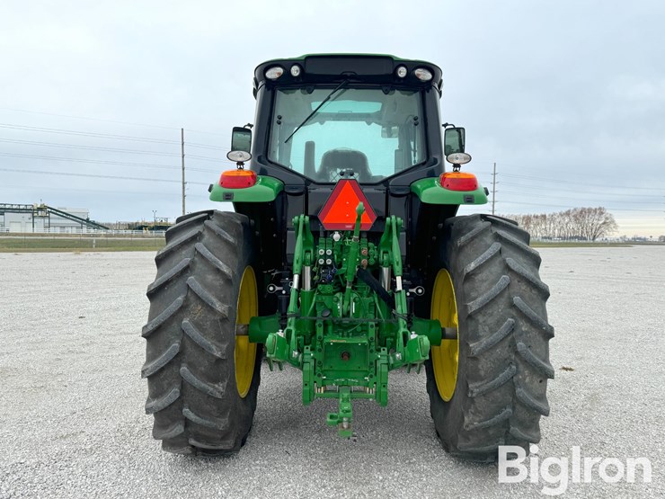 john-deere-6155m-image-6