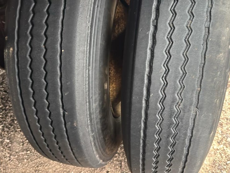 #123-•-chip-trailer-image-24