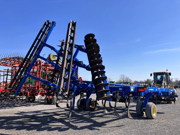 #112661-•-landall-2211-13-chisel-#22r1300360-image-13