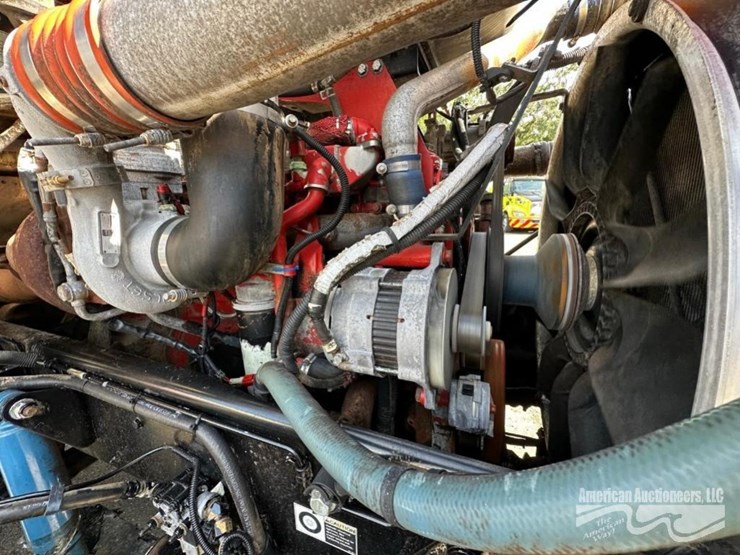 kenworth-t800-image-11