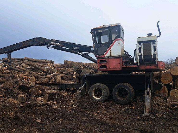 prentice-410d-image-3