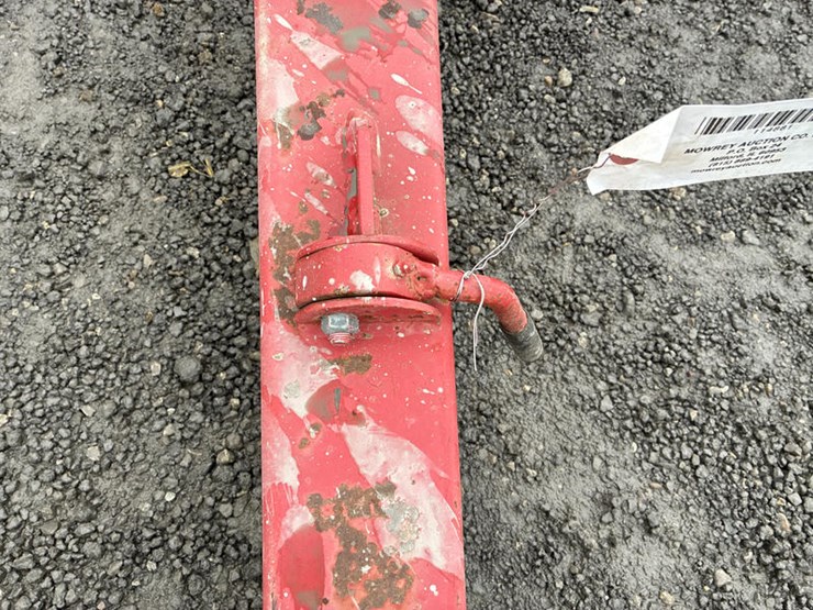 ez-trail-880-image-5