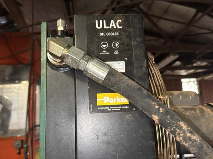 #102-•-forest-all-mill-image-54