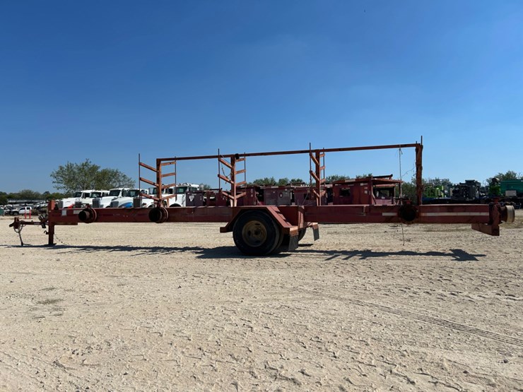 tank-manifold-image-4