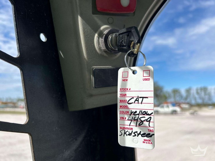 2019-caterpillar-259d-image-22