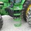 john-deere-7930-image-31