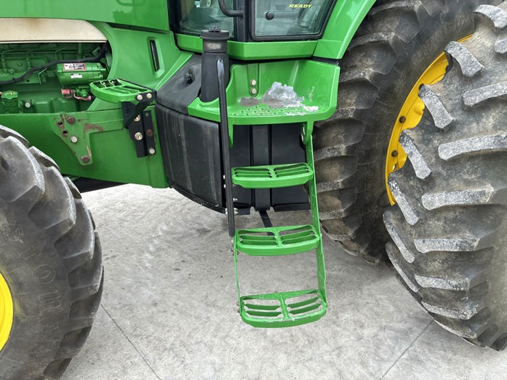 john-deere-7930-image-31