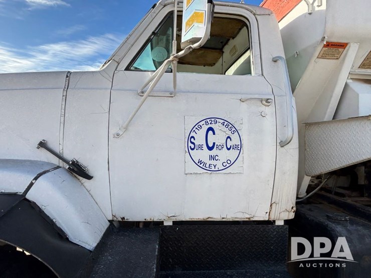 1981-new-leader-l2020-image-20