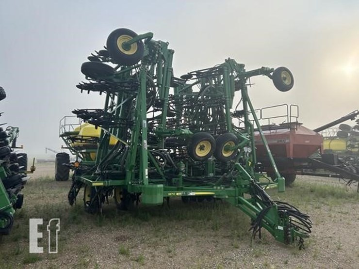 john-deere-1870-image-3