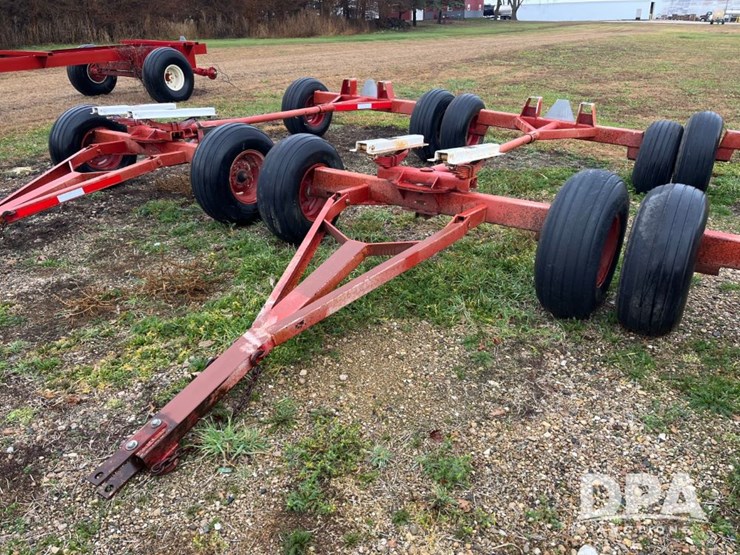 running-gear-(jn3527)-image-1