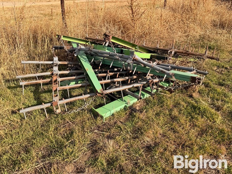 besler-harrow-sections-image-2