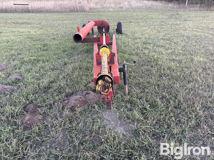 crossbill-pto-blower-image-2