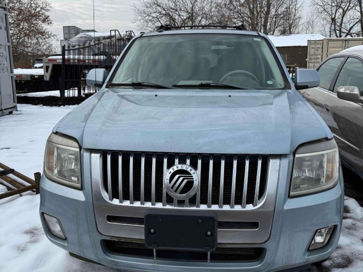mercury-mariner-image-10