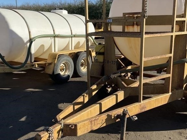 custom-trailer-image-9