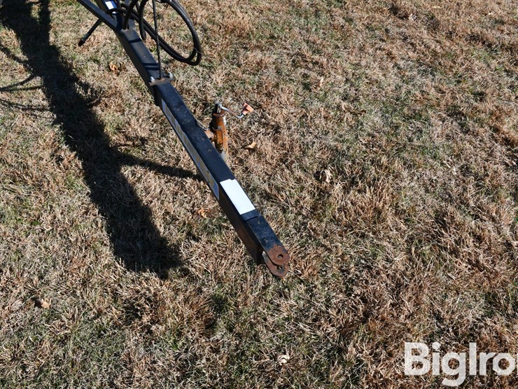 parmiter-26'-drag-harrow-image-9