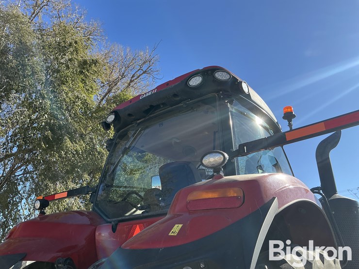 2022-case-ih-magnum-310-image-18