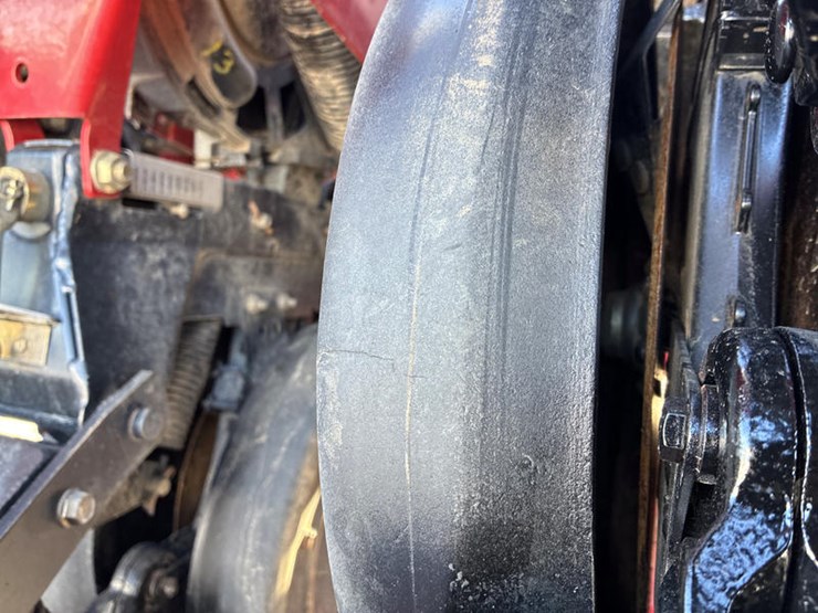 case-ih-1200-image-73