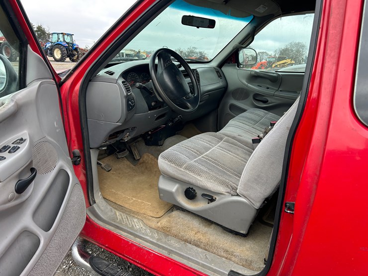 1997-ford-f250-image-9