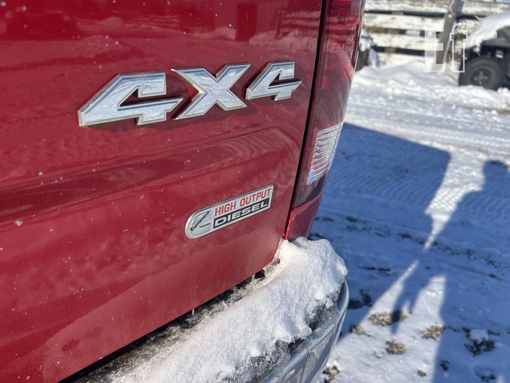 2012-ram-2500-big-horn-image-33