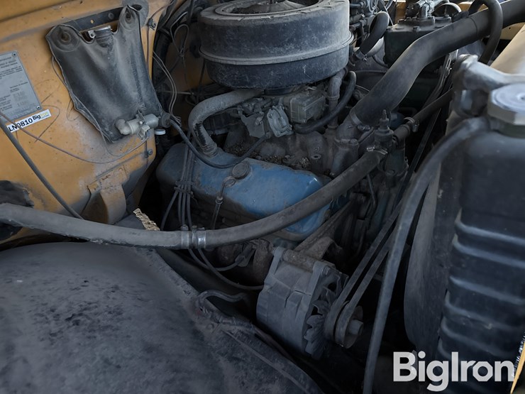 1977-chevrolet-c60-image-20